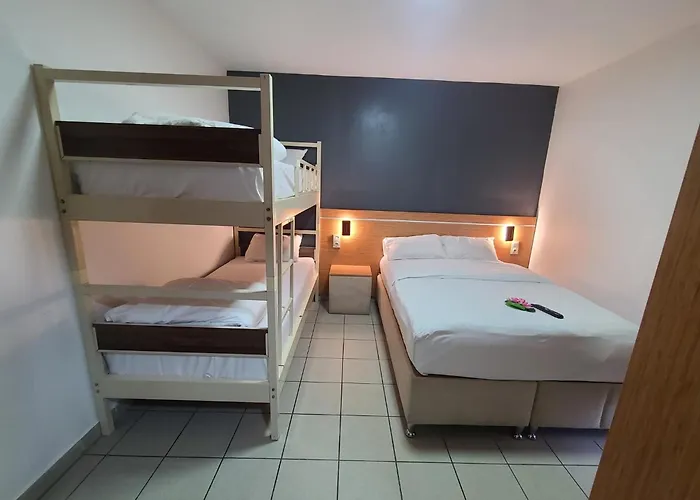 Hotel Le Prince, Poitiers Gare Hotel Poitiers