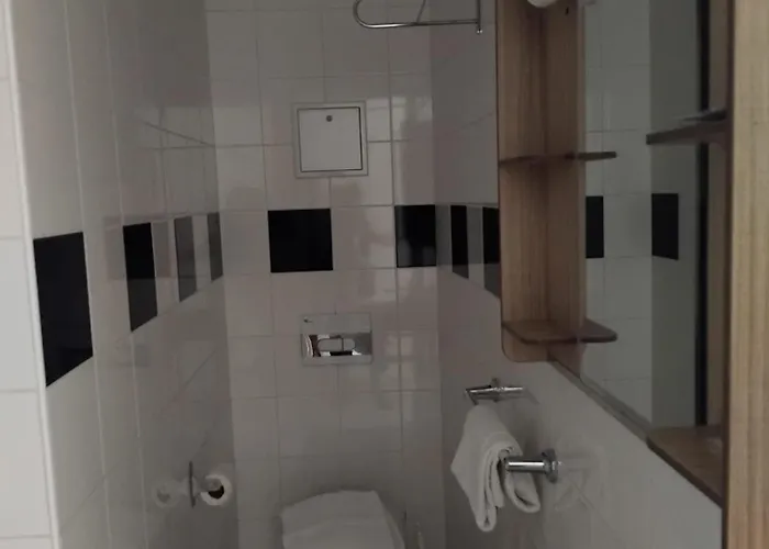 Hotel Le Prince, Poitiers Gare 3* Poitiers