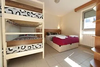 Hotel Hotel Le Prince, Poitiers Gare